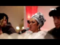 Music Everywhere - The Groove - Dahulu