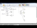Week 13 Iterator Design Pattern Part 1