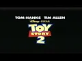 Download Lagu TOY STORY 2 (1999) VHS preview trailers [Rip / Digitization] from BUZZ LIGHTYEAR OF STAR COMMAND 90s