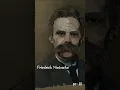 Download Lagu Friedrich Nietzsche quotes pt - 01. #reels #trending #status #anime #philosophy