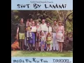 Big D And The Kids Table- What