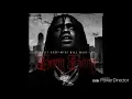 Chief Keef & Mike Will Made-It - Bang Bang [Bass Boosted]