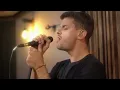 DORAL - volta (sessão ao vivo)