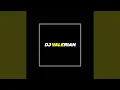 Download Lagu DJ Ya odna X Selamat Jalan Sayang (Inst)
