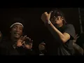 NOHESI - WholeLotta$$$ ft. CASHMAN (Official Music Video)