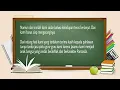 Download Lagu Teks pidato perpisahan sekolah atau wisuda terbaru #pidato#wisuda #viral #online #fyp#pratamaarhan
