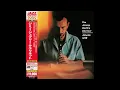 Jimmy Giuffre - Down Home
