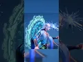 Download Lagu [BTTH ] Yao Sheng zhe best 🥵 ruthless action in battle through the heaven | #shorts #donghua #btth