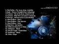 Download Lagu dj house musik dugem nonstop 2020 full dugem remix terbaru