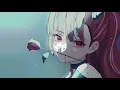 Kito - Alone With You (ft. AlunaGeorge)