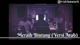Download Meraih Bintang (versi Arab) MP3