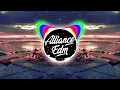 NLCK, Naeleck – Can Can