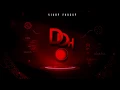 [ Vietsub | 3D Bass Boosted ] DDAENG (땡) by BTS RM, SUGA, J-HOPE
