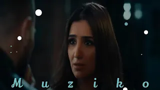 الموسيقي التصويرية الكاملة لمسلسل لؤلؤ موسيقي نادر حمدي و هيثم نبيل 