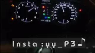 خلك وحيد طلال مداح مسرع ارشيف          دندنها