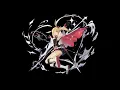 Download Lagu Sora S1 Sound Effect - Arknights