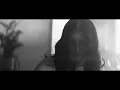 Dylan Conrique - A Little Like You (Official Music Video)