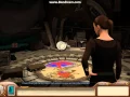 Nancy Drew The Silent Spy - Part 16- The End