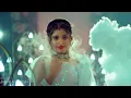 #video - चोली में घुसल कॉकरोच | #Khesari Lal Yadav | #Shilpi Raj | New Bhojpuri Song 2026