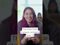 How vibe coders ruined everything Vibe Code Cleanup p1