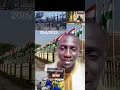 Download Lagu GWOMNATI BATACE TADORA HARAJI GA TALAKAWAN QASA BA YAN SOCIAL MEDIA SUNE SUKACE