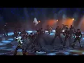 ICONIC @ Gin Lee 李幸倪 Ready For Live in Hong Kong 2026