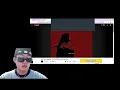드디어 돌아온 재키와이..!  Jvcki Wai x Vangdale 'MOLLAK' 리액션 (자막있음)