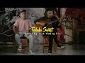 Download Lagu ANDMESH KAMALENG - TALALU SAKIT (COVER ISAK WAANG SIR)