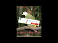 Download Lagu Pikat suara burung walik daun dan peregam👍👍👍