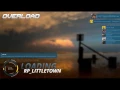Overload - Garrys Mod Loading Screen