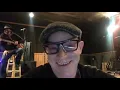 LIVE from the “Undisclosed Location” - 7Hrose