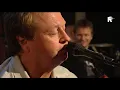 Level 42 - Lessons in Love (live)