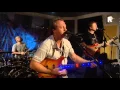 Download Lagu Level 42 - Lessons in Love (live)