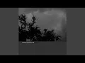 Download Lagu ... into Nothingness