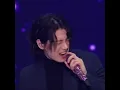 Download Lagu Jungkook hitting high notes in 'For Youth' at TMA 🥺💜#bts #btsshorts #jungkook #viral #btsarmy