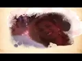 Tarde Lo Conocí Regional Mexicano, Patricia Teherán - Video Oficial