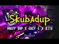 Download Lagu Lirik | SKUBADUP - NAETY BOP X DBEAST X B.I.G [Lagu Acara Top]