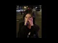 Download Lagu leaving tonight - the neighbourhood (sped up x reverb)