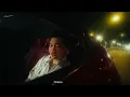 Angga Candra - Tak Harus Memiliki (Official Music Video)