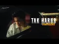 Lagu Angga Candra - Tak Harus Memiliki (Official Music Video)