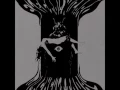 Electric Wizard - Dunwich