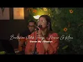 Download Lagu BERTAHAN UNTUK PERGI - MARIO G KLAU || LIVE COVER BY CHARYN