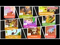 Monopoly Go Gifting my duplicate cards - Send your link If u want any cards