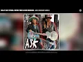 Lagu Billy Ray Cyrus, Micki Free \u0026 Ben Burgess - Ask (Honor Song) (Official Audio)