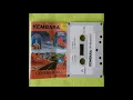 Download Lagu KEMBARA - EMPAT PENJURU