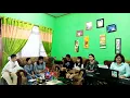 Download Lagu Bapa Di Surga Kami Cinta Kau
