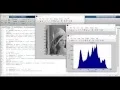 Dsp matlab projects