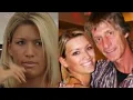 Lacey Von Erich s Family Secret with Uncle Kevin