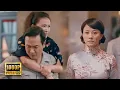 Download Lagu 【Full Movie】 丈夫和小三親熱被妻子當場撞破，瞬間嚇得把小三扔地上！