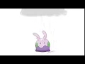 Goomy s Rain Dance GIF